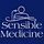 Sensible Medicine