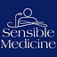 Sensible Medicine