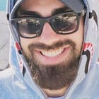 SHOCKING: Canada Euthanizes a Young & Healthy 26-Year-Old for 'Depression'