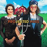 Projected Hues Podcast