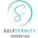 Selfternity™ The Movement with Noor Rizvi