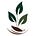 Bija Ventures's avatar