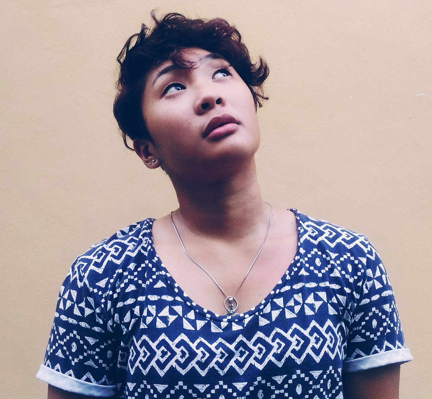 Do You know The Truth on Chemotherapy and Radiation Treatment? Do You know The Truth on Chemotherapy and Radiation Treatment?