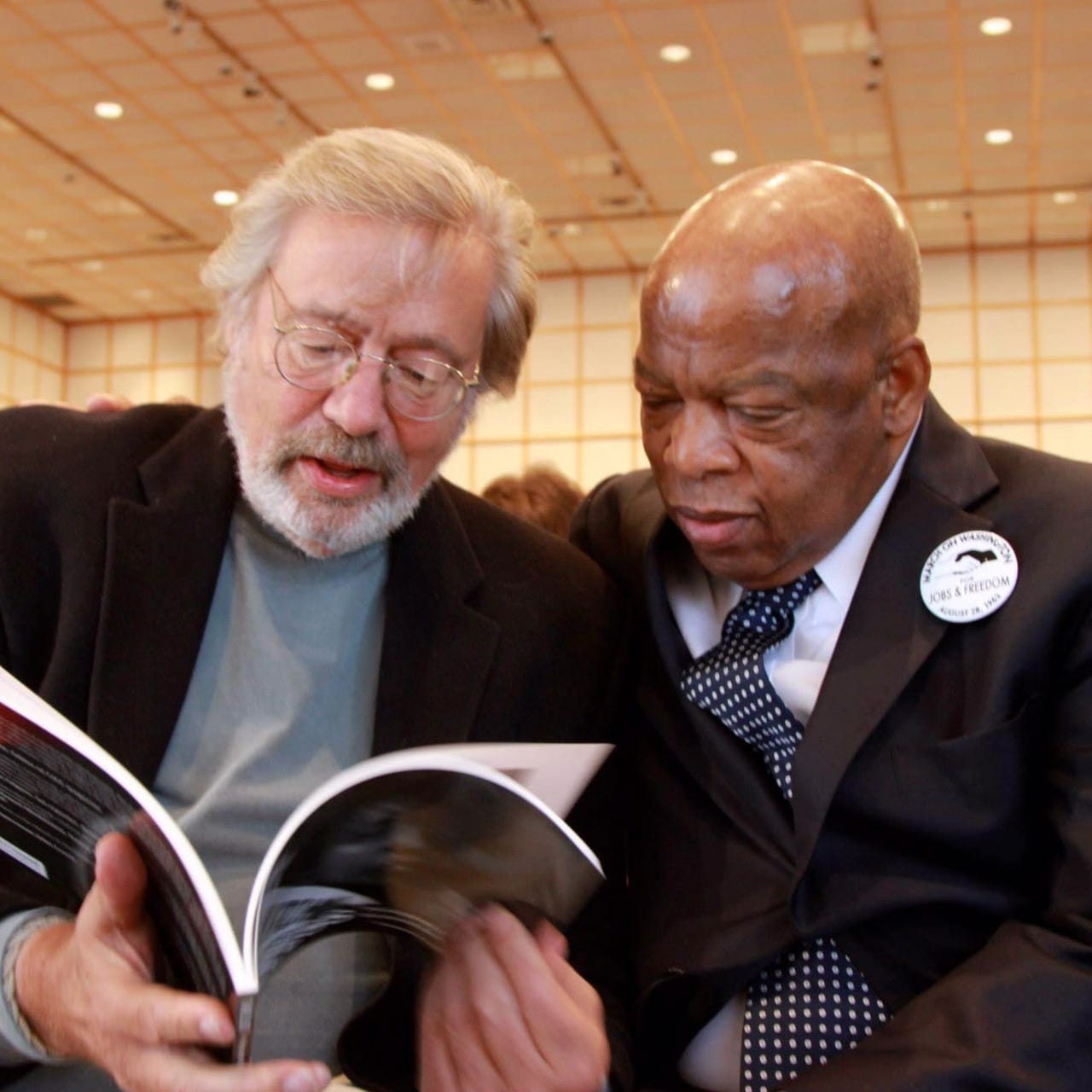 A Photographer's  Newsletter