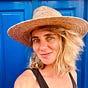 Christina Rosalie's avatar
