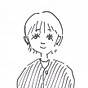 許瞳 Hitomi Xu's avatar