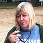 Susan Sage's avatar