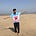 Rohit Ladda's avatar