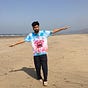 Rohit Ladda's avatar