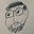 Rob S's avatar
