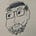 Rob S's avatar