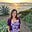 Maryann Jacobsen's avatar