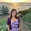 User's avatar