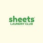 Sheets Laundry Club's avatar