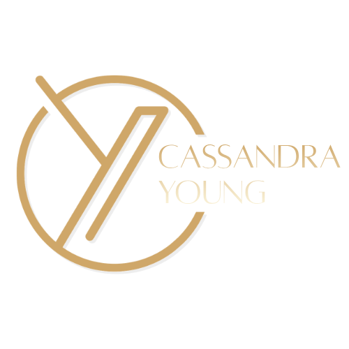 CASSANDRA YOUNG