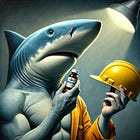 Weekly #20: DXPE’s Earnings Shine but Trade at an Even Larger Discount—AMPH’s Post-Mortem Reinforces Discipline