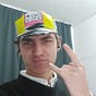 Uno_haackebr's avatar