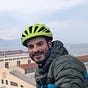 Daniel Plop's avatar