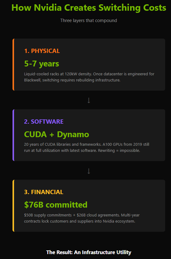 A screenshot of a phone

AI-generated content may be incorrect.