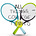 All Things College Tennis