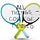 All Things College Tennis
