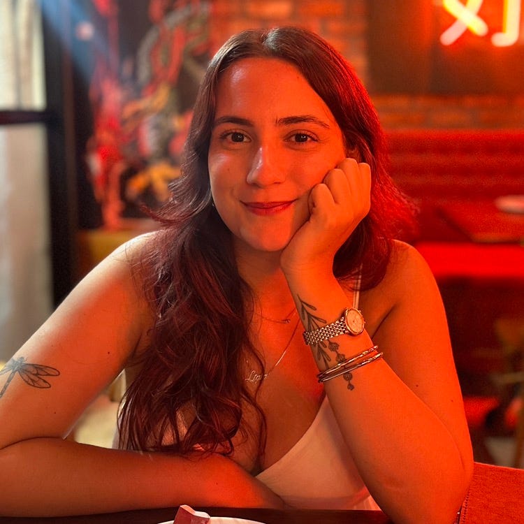 viagem ao fundo de mim