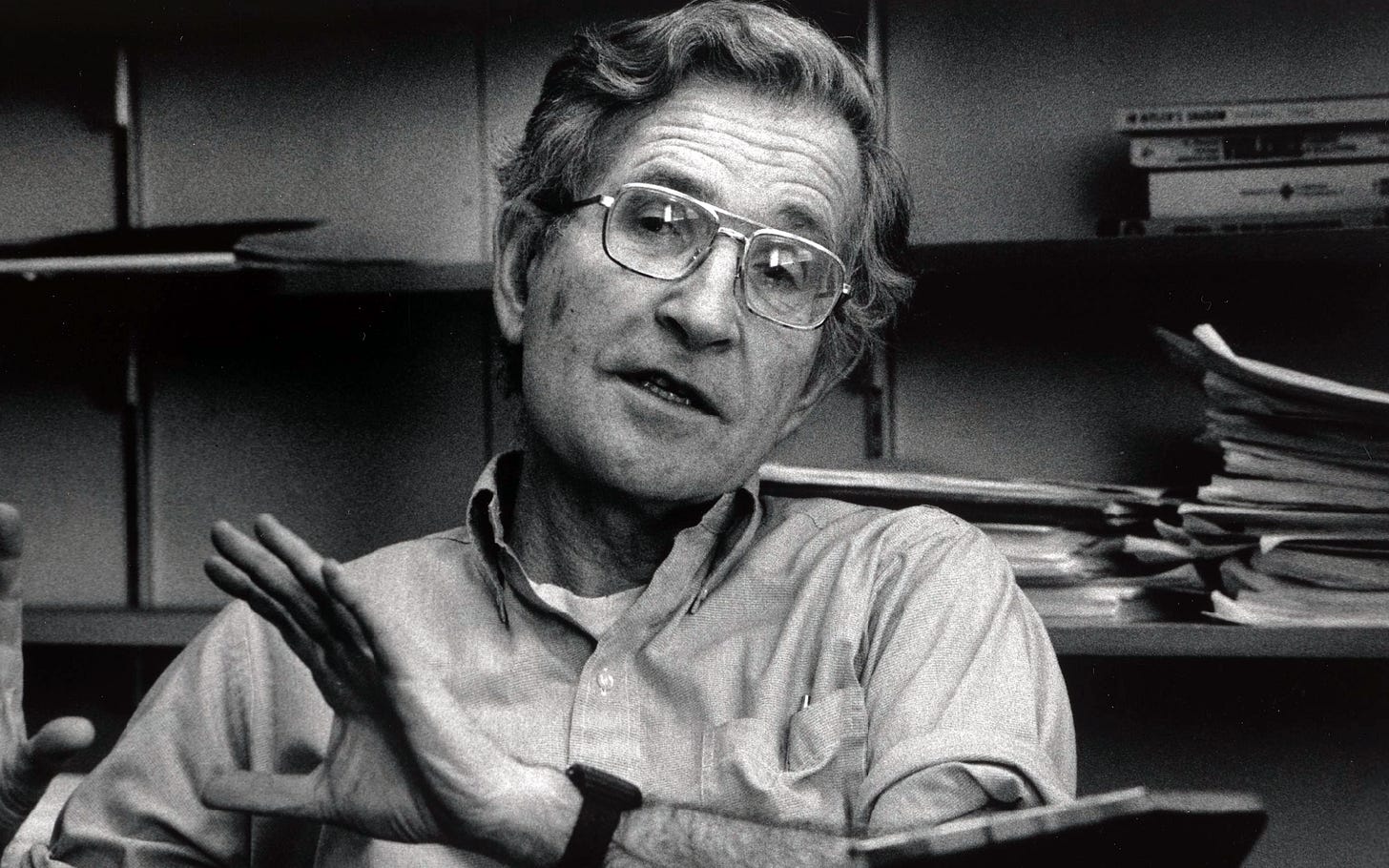 The Abhorrent Use of IQ Tests in Education