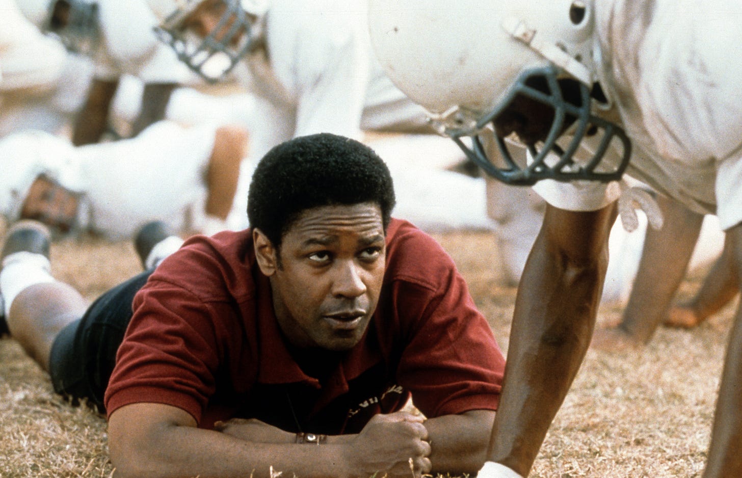 Remember the Titans (2000) - IMDb Remember the Titans (2000) - IMDb