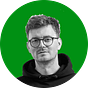 Ondřej Krátký's avatar
