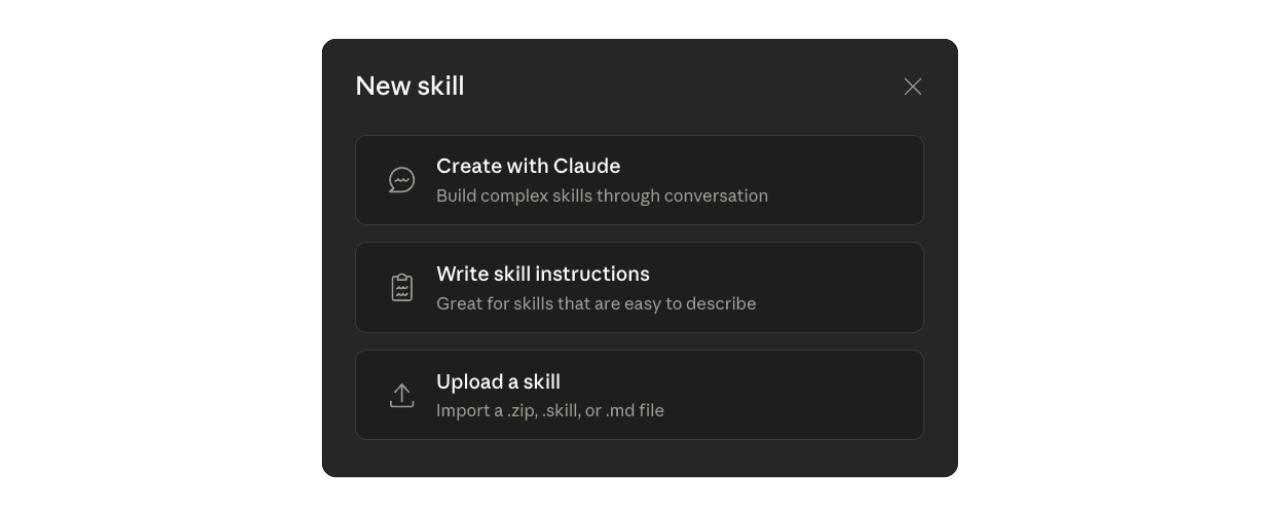 Save Skill Claude 39 Claude Skills Examples to Transform How You Work (From 23 Creators)