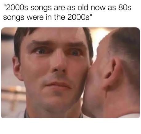 Uh oh😭😭😭 #music #meme #musicmeme #dj Uh oh😭😭😭 #music #meme #musicmeme #dj