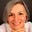 Deb German's avatar