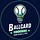 The Ballcard Genius Beginner