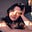 Avatar de Pietra Esmanhotto