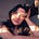 Avatar de Pietra Esmanhotto