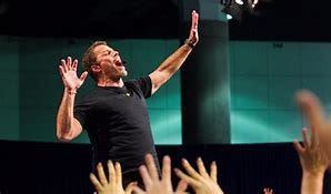 Image result for tony robbins speaking Image result for tony robbins speaking
