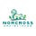 Norcross Social Club