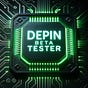 DePIN Beta Tester's avatar