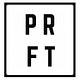 PRFT