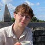 Edward Brookman's avatar