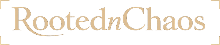 RootednChaos