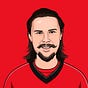 Big Head Hockey's avatar