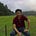 Harshil Shah's avatar