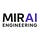 Mirai Engineering