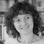 Mira Harrison's avatar