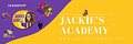 Jackie's Academy