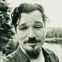 Yann Lemasson's avatar