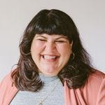 hannahmoushabeck's profile picture