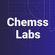 Chemss Labs's avatar