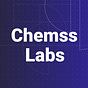 Chemss Labs's avatar